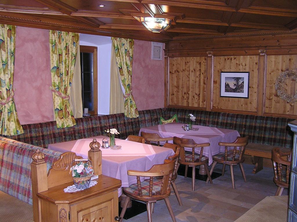 Hotel Gasthof Ascherwirt Brandenberg Exteriér fotografie